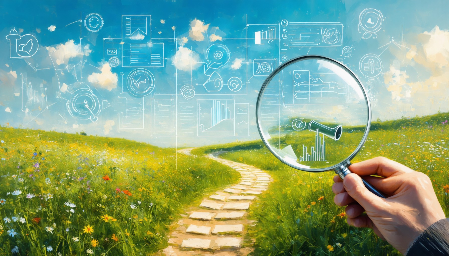 navigating-costs-and-benefits-your-guide-to-hiring-a-digital-marketing-consultant-in-spring-arbor Navigating Costs and Benefits: Your Guide to Hiring a Digital Marketing Consultant in Spring Arbor