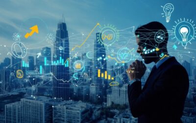 Transform Your Business with a Digital Marketing Consultant in Swea City: Insights on Consulting Strategies, Salary Expectations, and Essential Courses