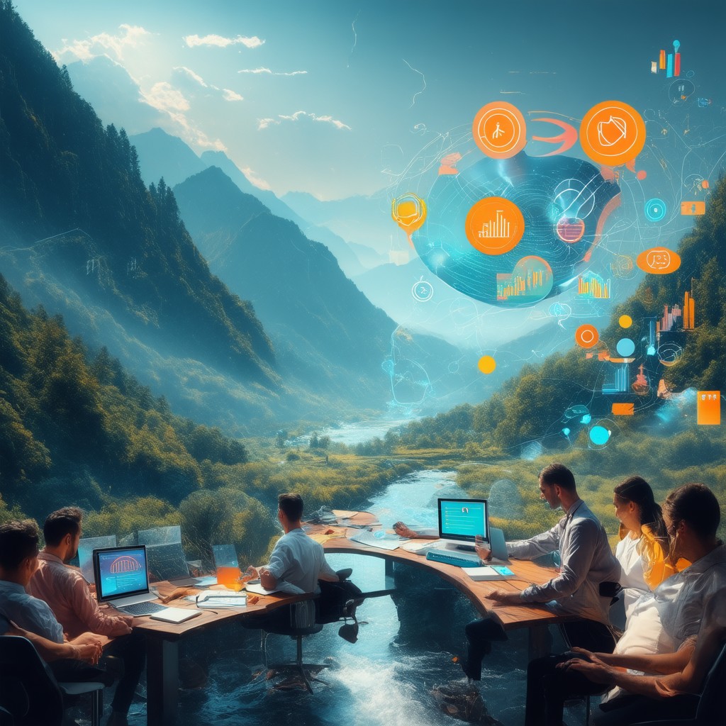 The Complete Guide to Hiring a Digital Marketing Consultant in Towaoc: Fees, Salaries, and Budgeting Tips 2