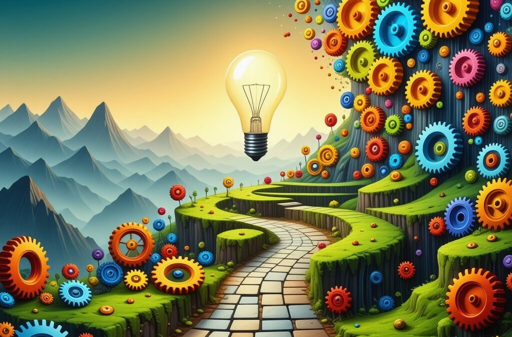 Navigating Costs and Services: What You Need to Know About a Digital Marketing Consulting Agency