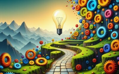 Simple Blog Page Style 10 Navigating Costs and Services: What You Need to Know About a Digital Marketing Consulting Agency