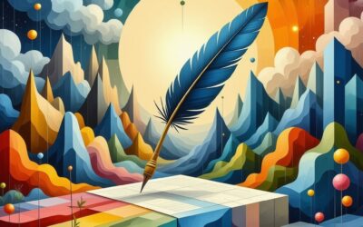Mastering Digital Marketing Copywriting: Essential Skills, Salary Insights, and Effective Strategies for Success