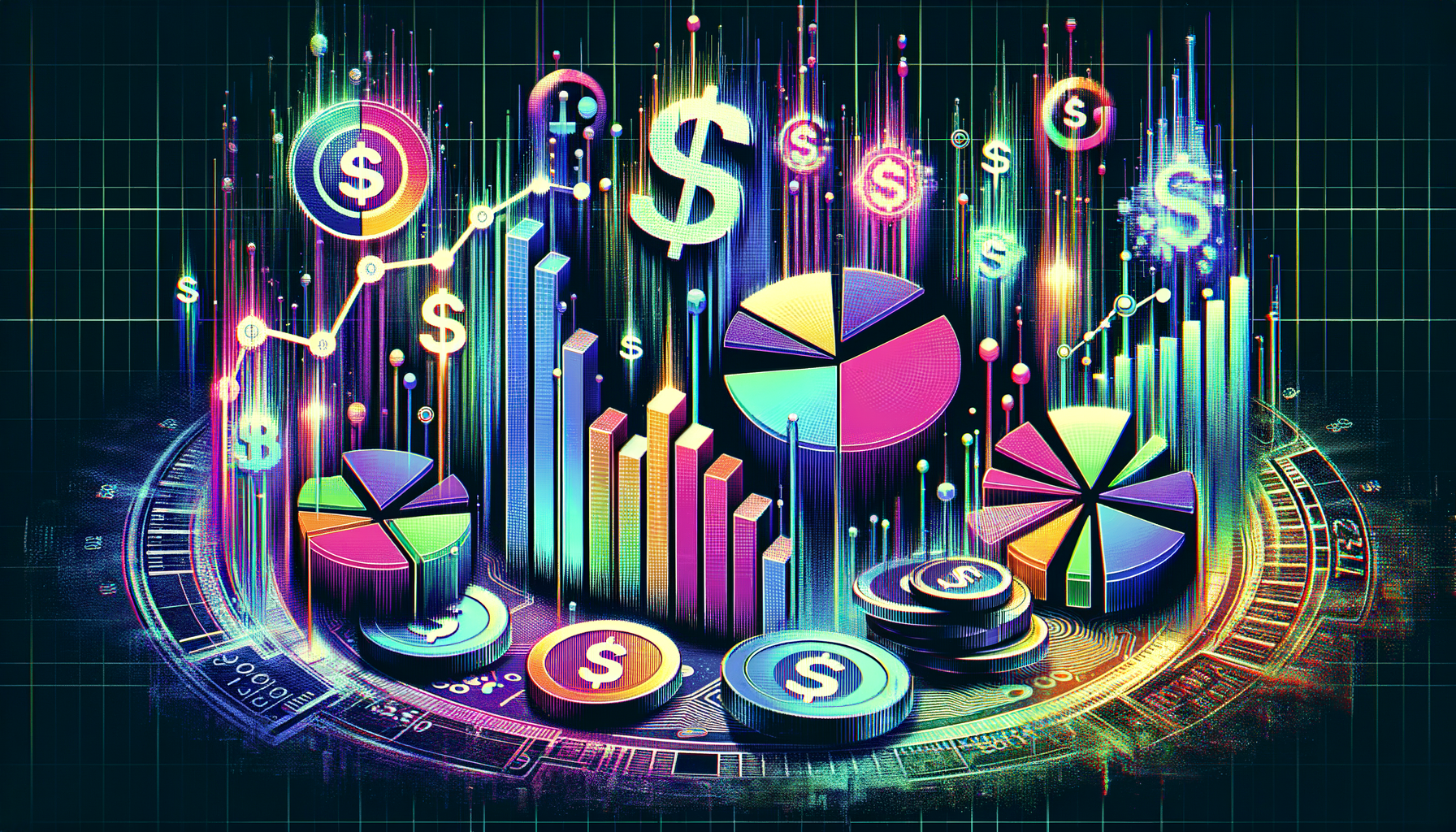 Decoding Digital Marketing Costs: What's Your Monthly Investment? 1