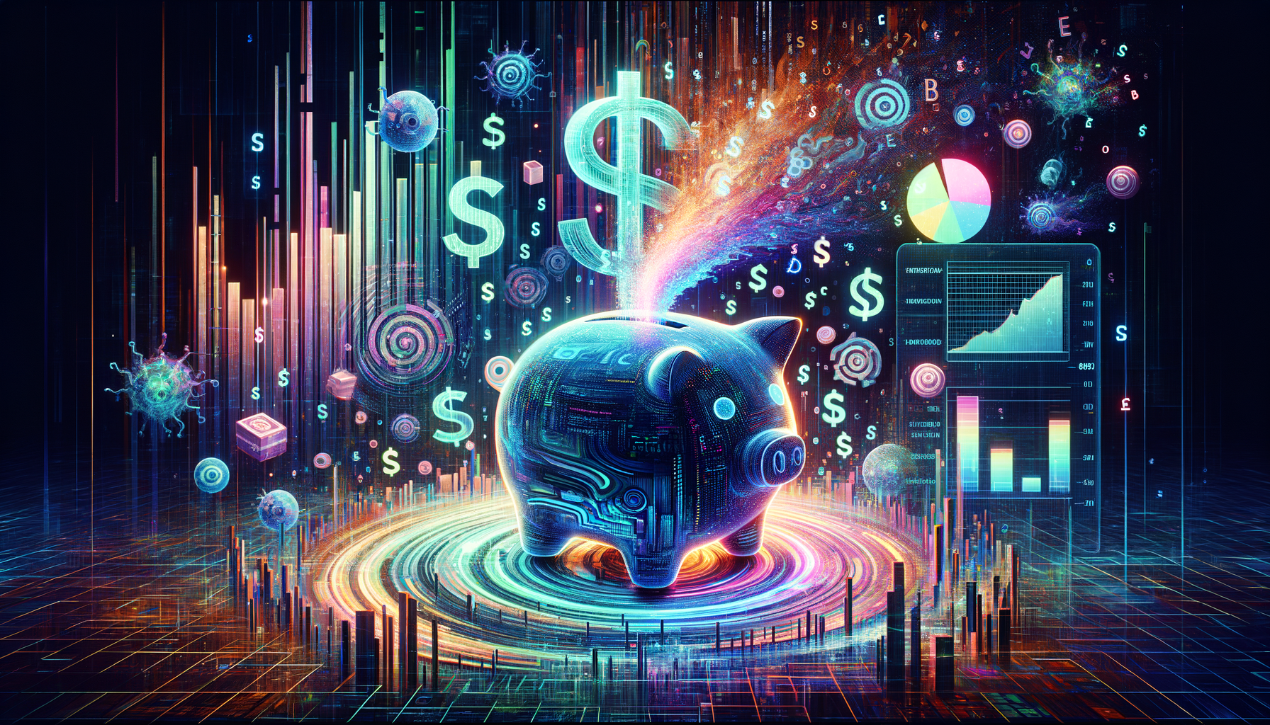 Decoding Digital Marketing Costs: What's Your Monthly Investment? 2