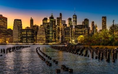 digital marketing course material