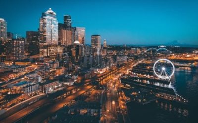 digital marketing course tutorial
