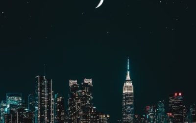 digital marketing design