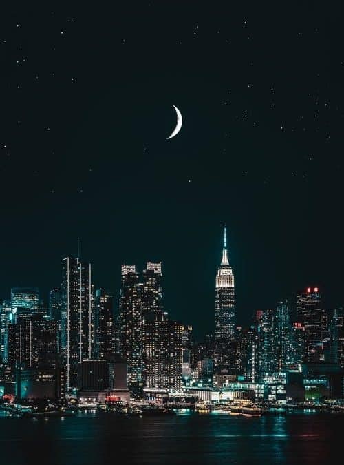 digital marketing design