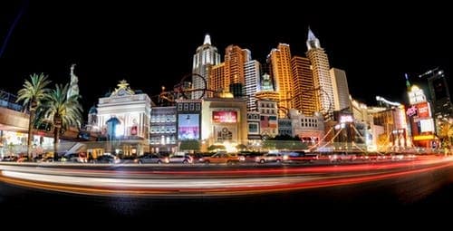 digital marketing executive course