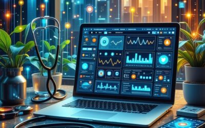 Mastering Digital Marketing for Doctors: Exploring Strategies, Affiliate Opportunities, and the 70-20-10 Rule for Maximum Impact