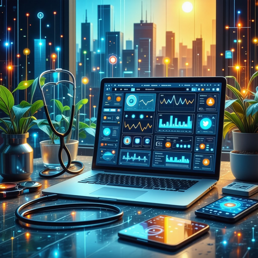 Mastering Digital Marketing for Doctors: Exploring Strategies, Affiliate Opportunities, and the 70-20-10 Rule for Maximum Impact