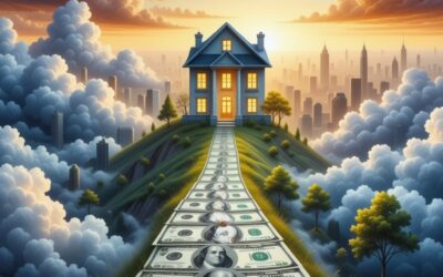 Mastering Digital Marketing for Real Estate Agents: Strategies for Maximizing Commissions, Avoiding Common Mistakes, and Achieving $100K Success