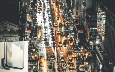 digital marketing info