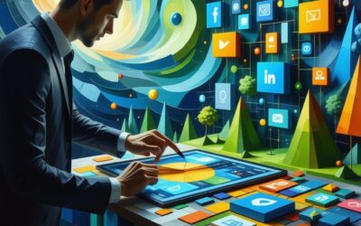 Mastering Digital Marketing on LinkedIn: Essential Strategies, Cost Insights, and Effective Content Rules