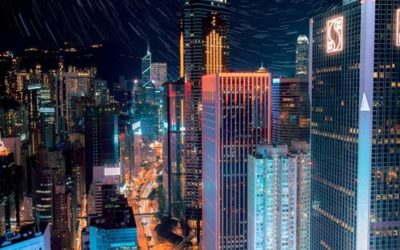 digital marketing marketing