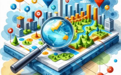 Decoding the Value of Digital Marketing Near Me: Costs, Services, and Strategies for Local Success