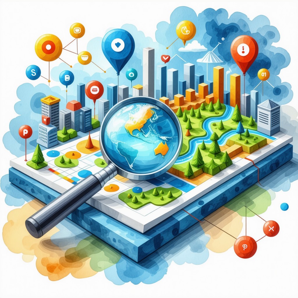 Decoding the Value of Digital Marketing Near Me: Costs, Services, and Strategies for Local Success