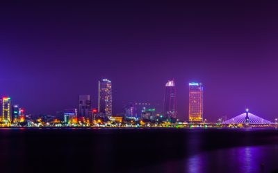 digital marketing online marketing