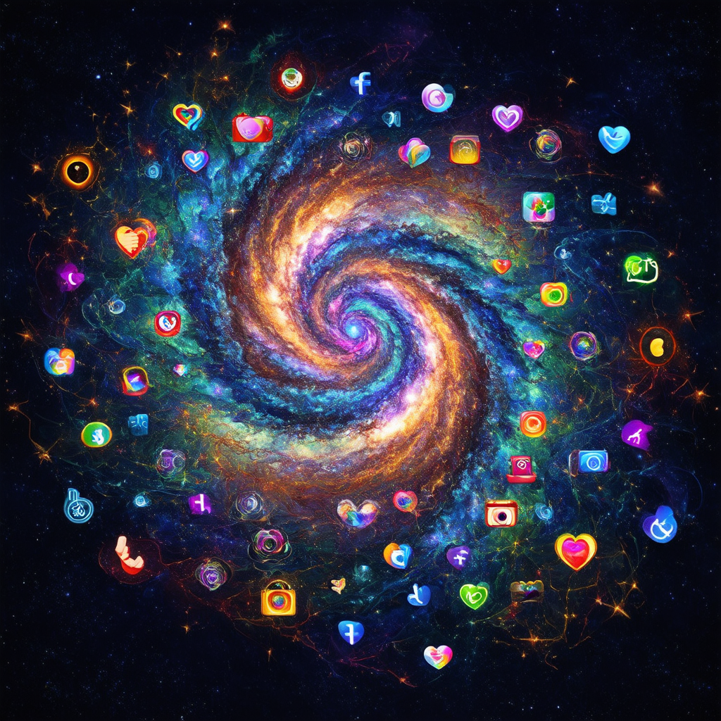 How to Create Engaging Digital Marketing Posts for Instagram: Tips and Ideas for Success 1 How to Create Engaging Digital Marketing Posts for Instagram: Tips and Ideas for Success 1