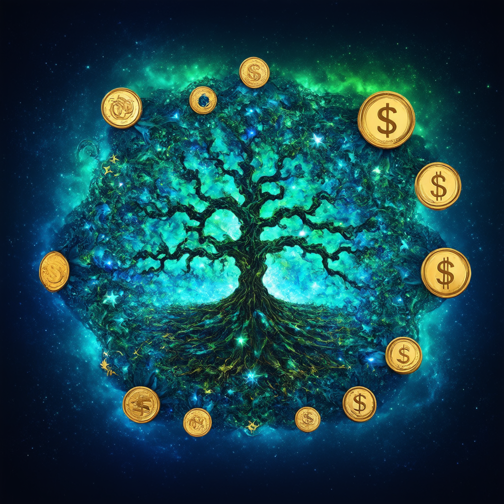 How to Become a Digital Marketing Professional: Unlocking High Salaries and Certifications 2