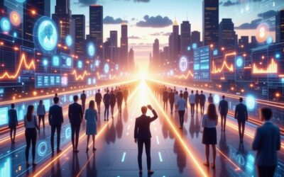 Mastering Digital Marketing Sales: Your Guide to Careers, Key Strategies, and Essential Skills in 2025