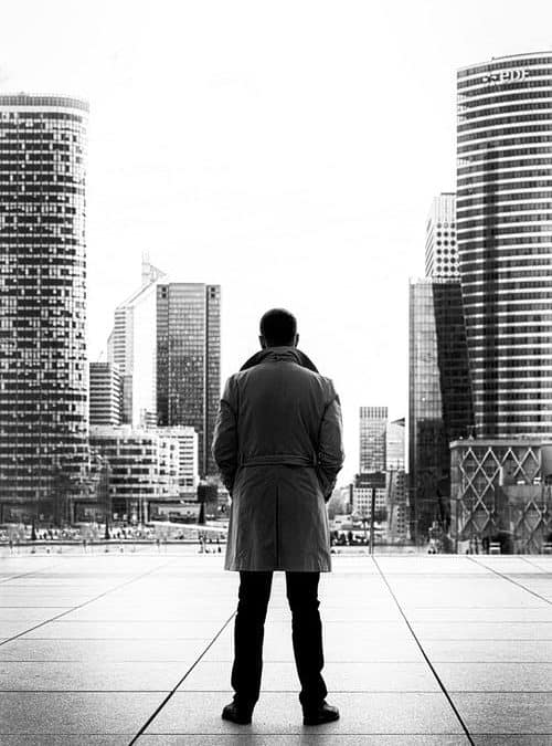 digital marketing school