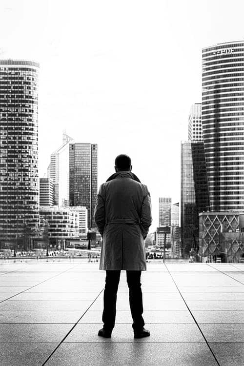 digital marketing school