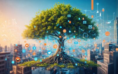 Maximizing Your Reach: Expert Insights on Digital Marketing Services Almont and Their Impact on Your Business