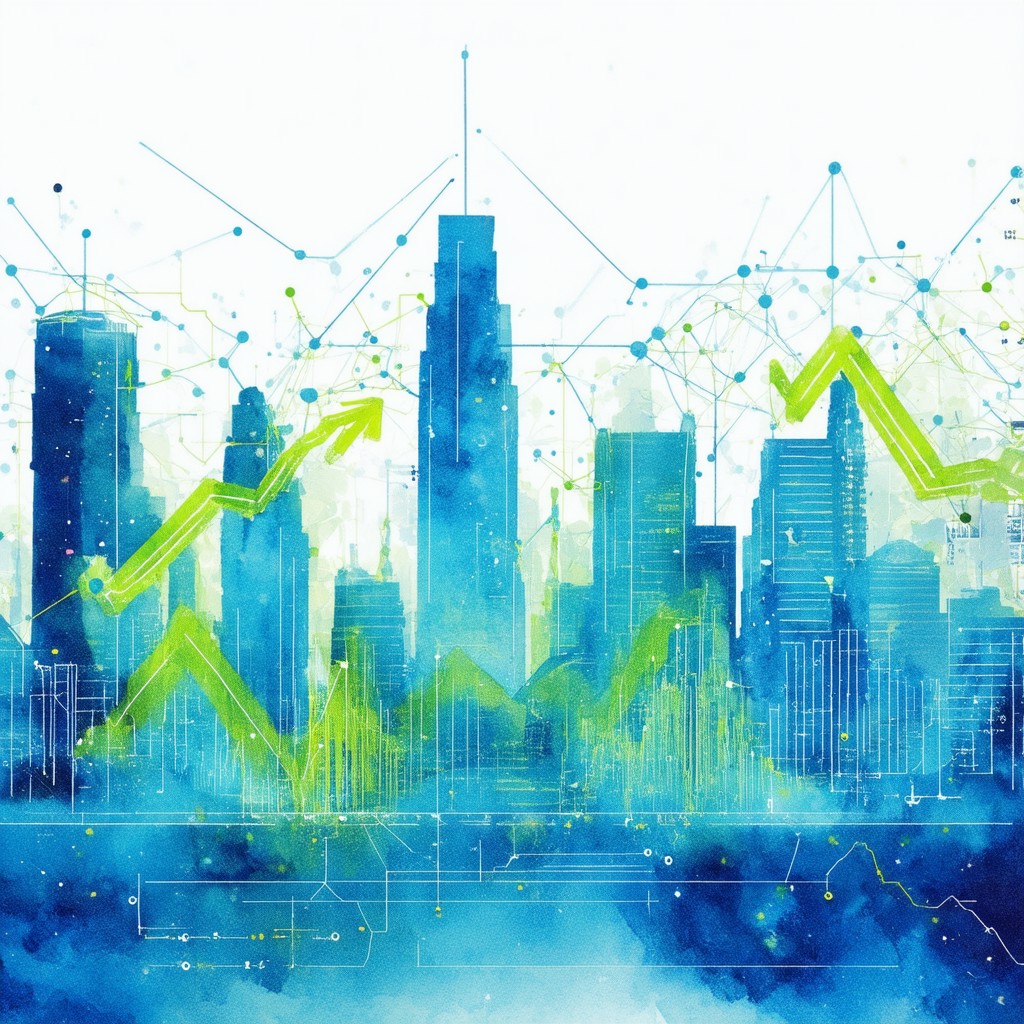 Maximizing Your Reach: Expert Insights on Digital Marketing Services Almont and Their Impact on Your Business 2 Maximizing Your Reach: Expert Insights on Digital Marketing Services Almont and Their Impact on Your Business 2