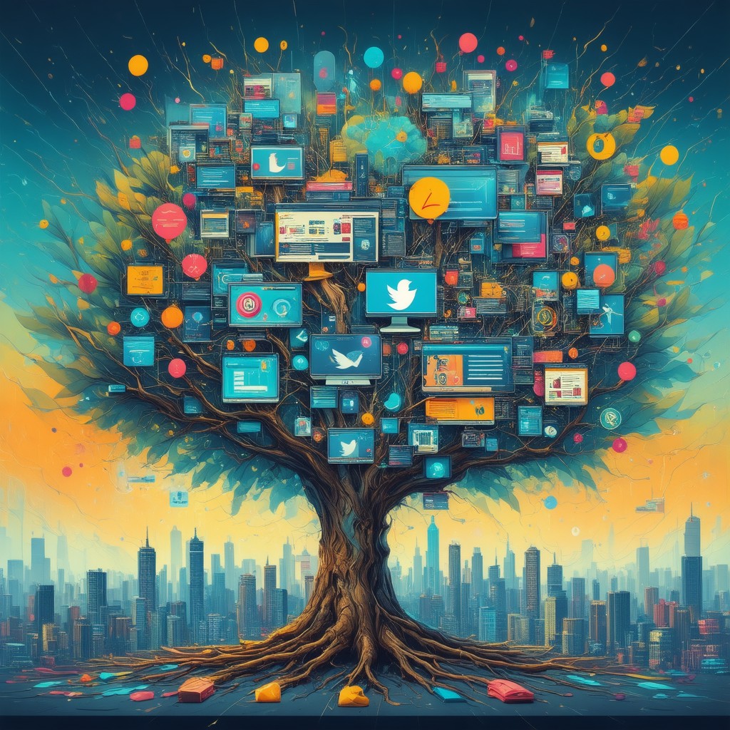 Maximizing Your Reach: Expert Insights on Digital Marketing Services Almont and Their Impact on Your Business 1 Maximizing Your Reach: Expert Insights on Digital Marketing Services Almont and Their Impact on Your Business 1