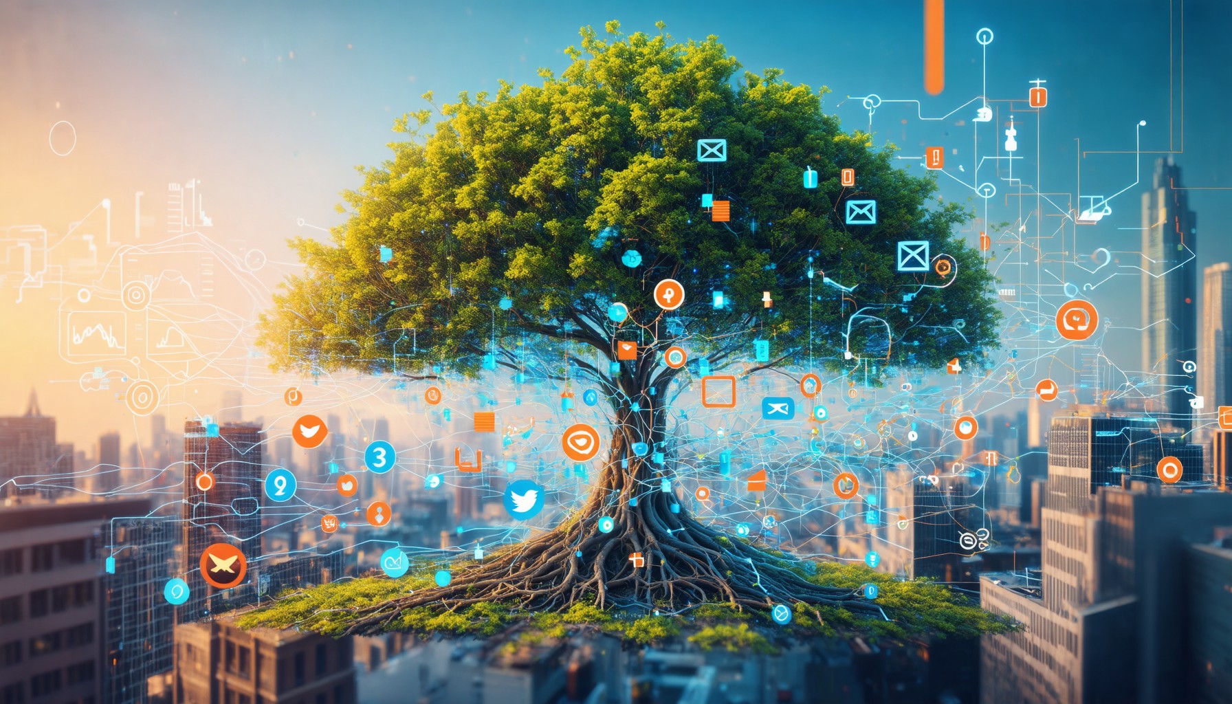 maximizing-your-reach-expert-insights-on-digital-marketing-services-almont-and-their-impact-on-your-business Maximizing Your Reach: Expert Insights on Digital Marketing Services Almont and Their Impact on Your Business