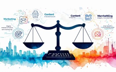 Simple Blog Page Style 18 Navigating the Cost and Value of Digital Marketing Services in Anderson: A Comprehensive Guide to Pricing and Types