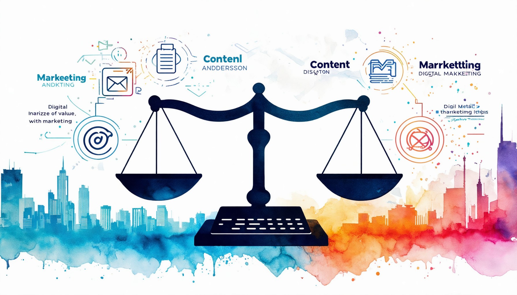 navigating-the-cost-and-value-of-digital-marketing-services-in-anderson-a-comprehensive-guide-to-pricing-and-types Navigating the Cost and Value of Digital Marketing Services in Anderson: A Comprehensive Guide to Pricing and Types