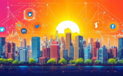 Maximize Your Reach with Top Digital Marketing Services in Augusta: Insights and Reviews