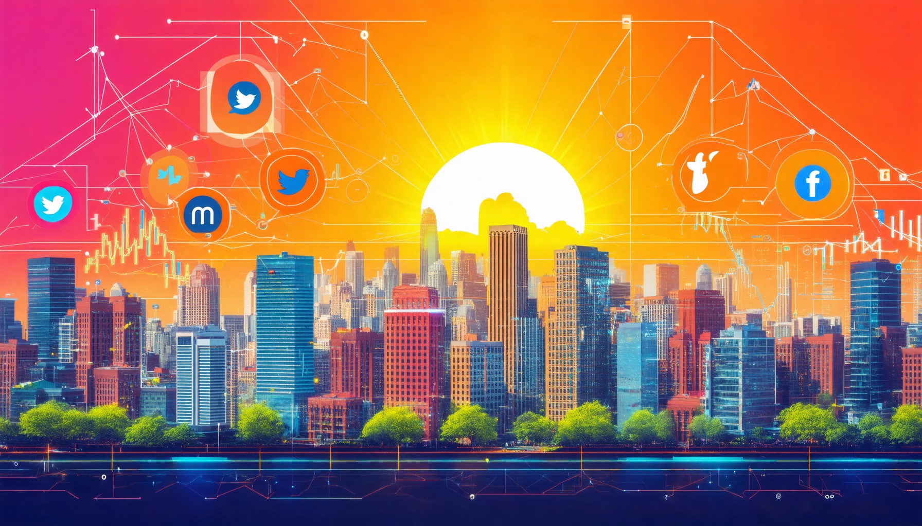 maximize-your-reach-with-top-digital-marketing-services-in-augusta-insights-and-reviews Maximize Your Reach with Top Digital Marketing Services in Augusta: Insights and Reviews