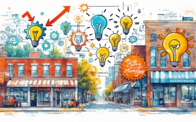 Simple Blog Page Style 18 Transform Your Business with Proven Digital Marketing Services in Barling: Insights and Reviews
