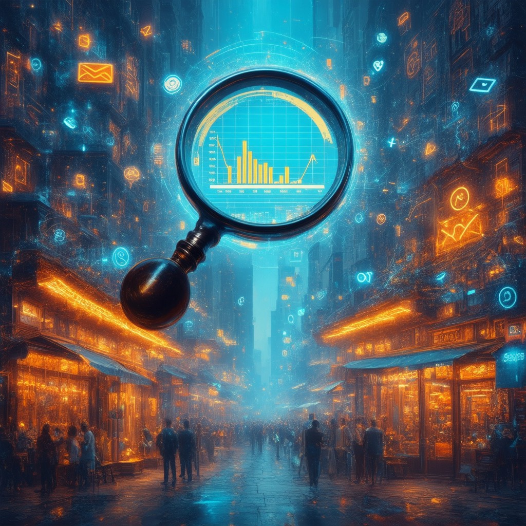 Transform Your Business with Proven Digital Marketing Services in Barling: Insights and Reviews 1 Transform Your Business with Proven Digital Marketing Services in Barling: Insights and Reviews 1