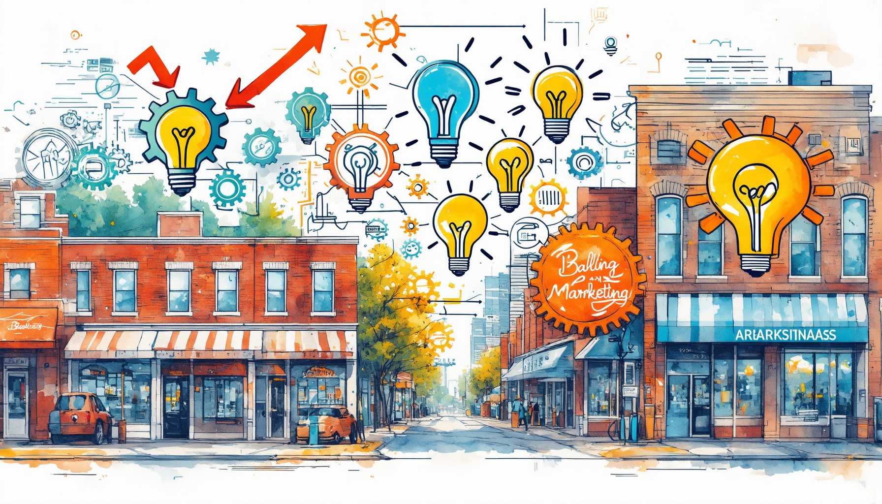 transform-your-business-with-proven-digital-marketing-services-in-barling-insights-and-reviews Transform Your Business with Proven Digital Marketing Services in Barling: Insights and Reviews