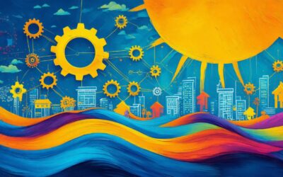 Transforming Local Businesses: How Digital Marketing Services in Bethalto Drive Growth and Engagement