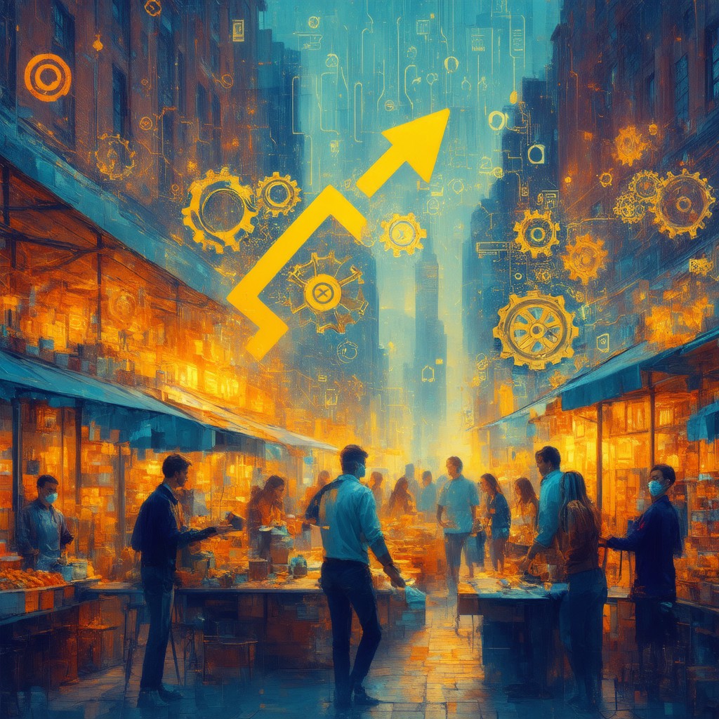 Transforming Local Businesses: How Digital Marketing Services in Bethalto Drive Growth and Engagement 1 Transforming Local Businesses: How Digital Marketing Services in Bethalto Drive Growth and Engagement 1