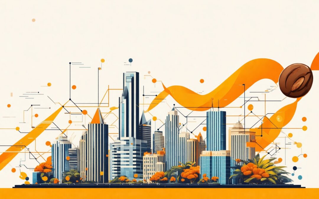 Choosing the Right Digital Marketing Services in Bogota: Insights, Reviews, and Strategies for Success