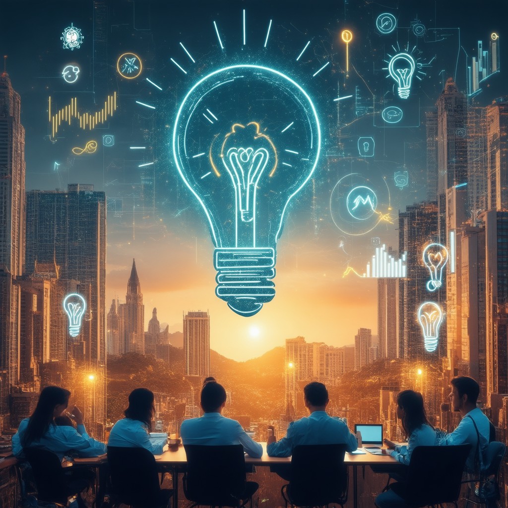 Choosing the Right Digital Marketing Services in Bogota: Insights, Reviews, and Strategies for Success 2