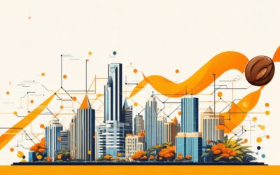 Choosing the Right Digital Marketing Services in Bogota: Insights, Reviews, and Strategies for Success