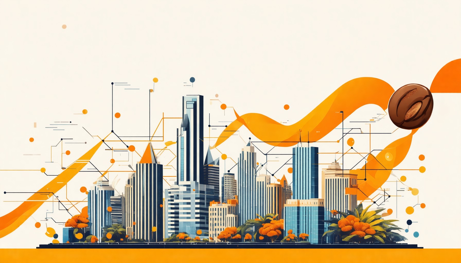 Choosing the Right Digital Marketing Services in Bogota: Insights, Reviews, and Strategies for Success