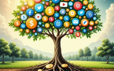 Maximizing Your ROI: Essential Insights on Digital Marketing Services Bowdoinham, Costs, Strategies, and Local Business Engagement