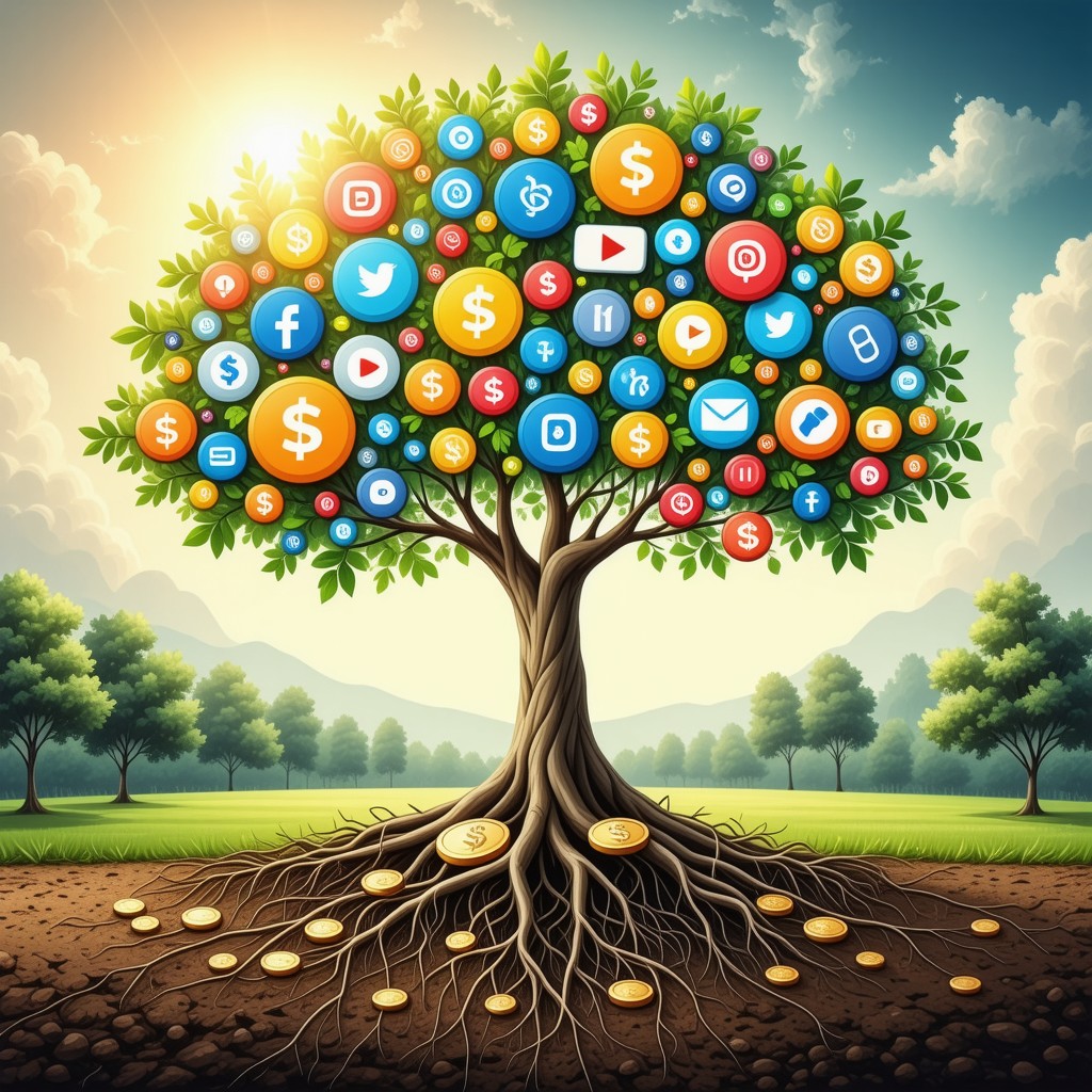 Maximizing Your ROI: Essential Insights on Digital Marketing Services Bowdoinham, Costs, Strategies, and Local Business Engagement