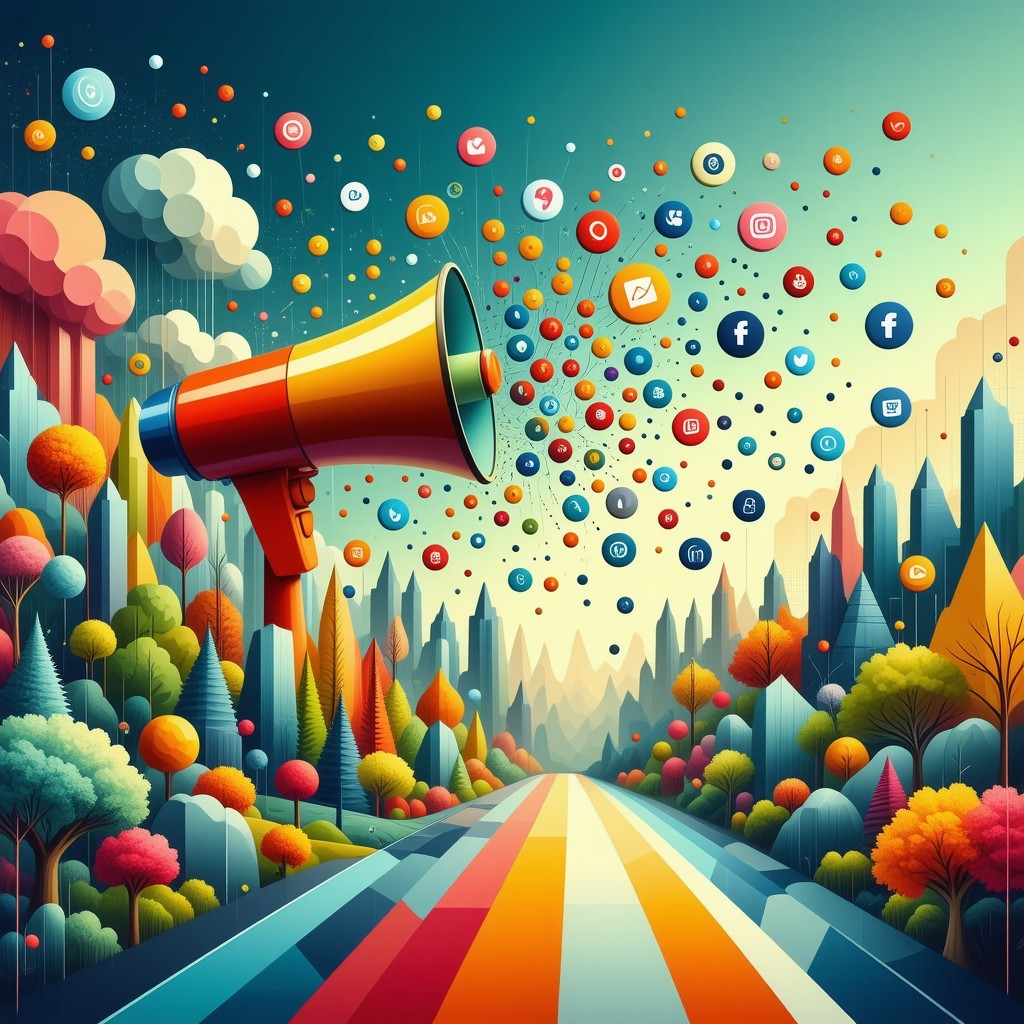 Exploring the Digital Marketing Services Branch: Key Types, Benefits, and Profitable Strategies Explained