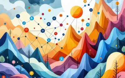Exploring Digital Marketing Services in Brewton: Pricing, Strategies, and Value for Your Business