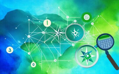 Understanding the Cost and Value of Digital Marketing Services in Chatsworth: A Comprehensive Guide to Budgeting and Types
