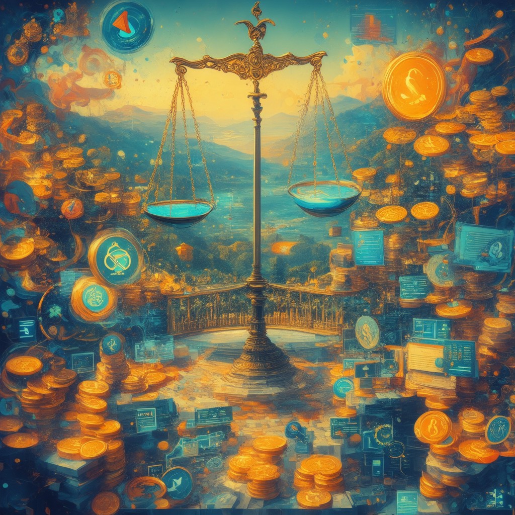Understanding the Cost and Value of Digital Marketing Services in Chatsworth: A Comprehensive Guide to Budgeting and Types 1